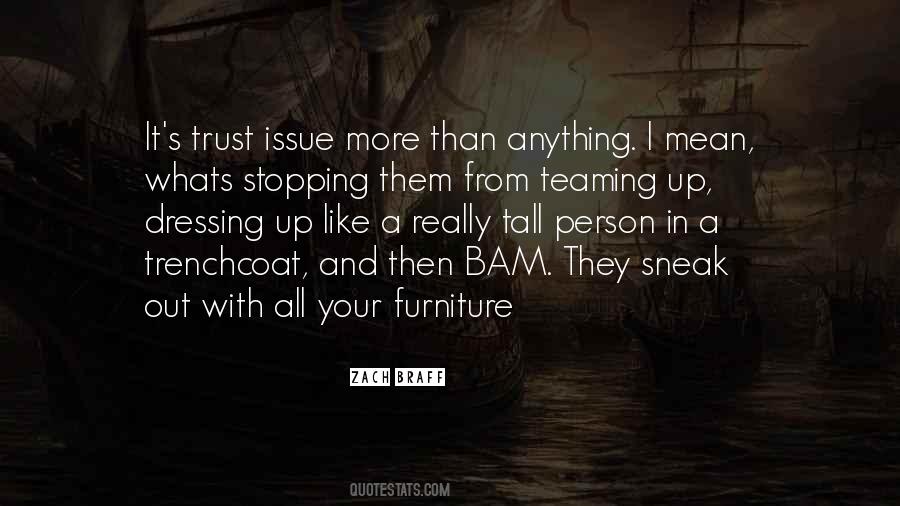 Falange Friends Quotes #1475694