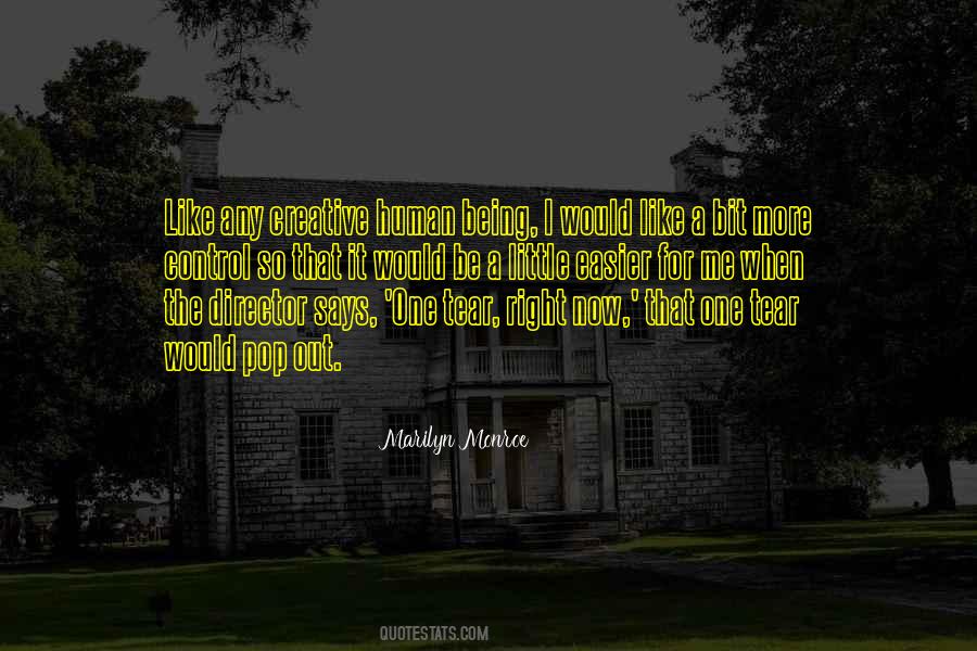 Falange Friends Quotes #431171
