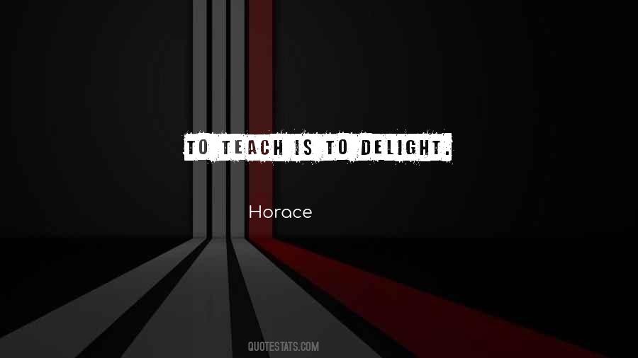Falange Friends Quotes #456206