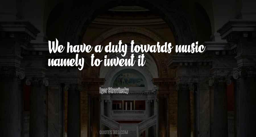 Falange Friends Quotes #818320