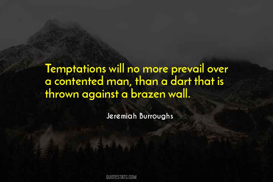 Cournot Duopolists Quotes #704493