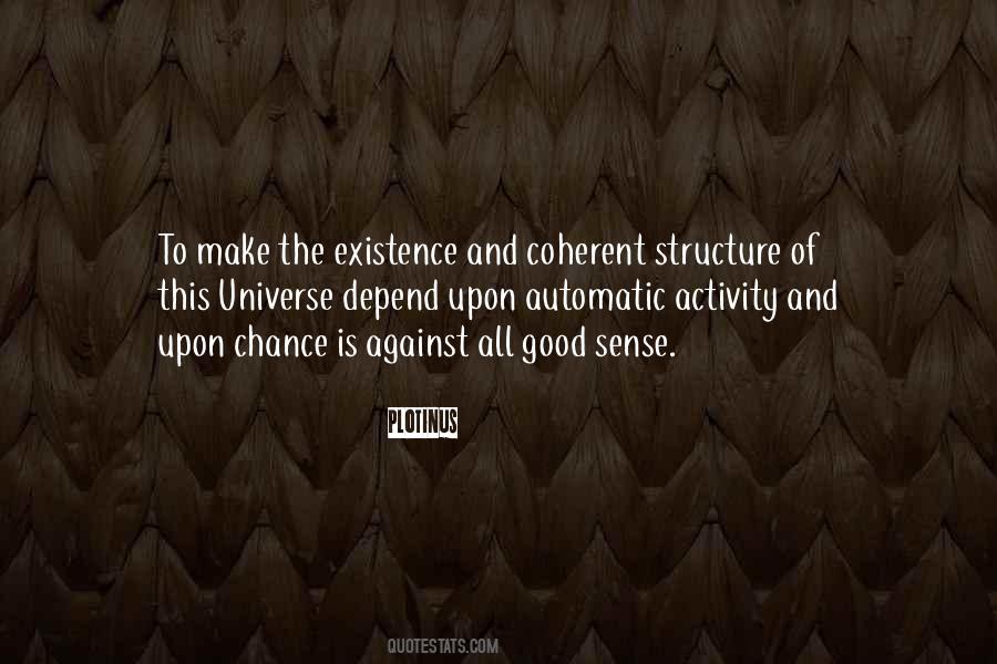 Cournot Duopolists Quotes #847164