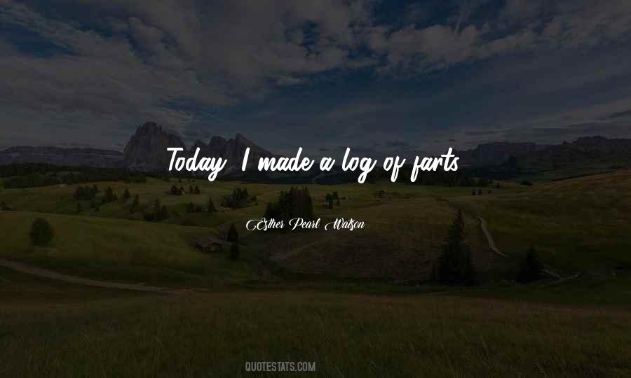 Cournot Duopolists Quotes #909024