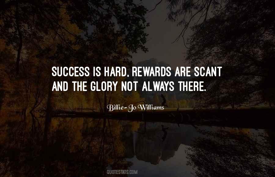 Analisi Grammaticale Quotes #1279445