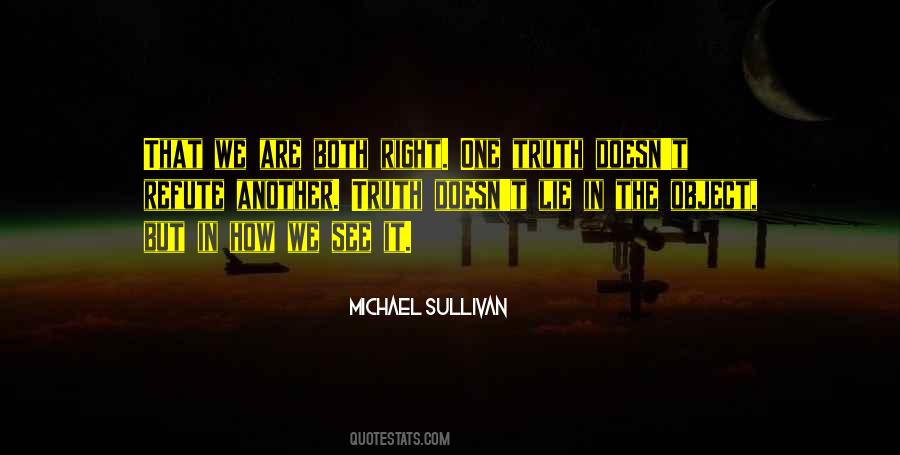 Analisi Grammaticale Quotes #1696796