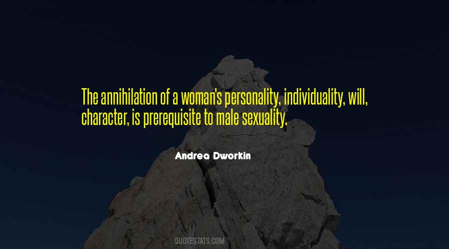 Prophetesse Alphonsine Quotes #132787