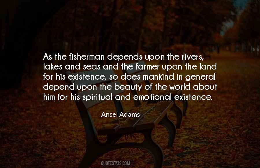 Prophetesse Alphonsine Quotes #573922