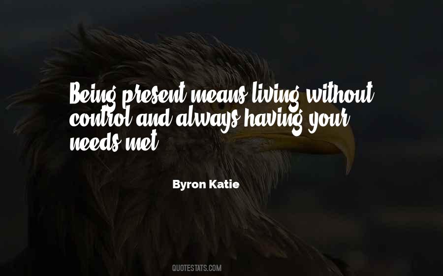 Humor Inspiratinal Quotes #1505265