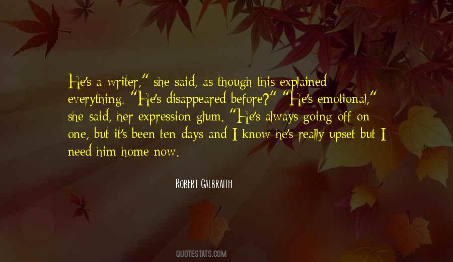 Humor Inspiratinal Quotes #259252