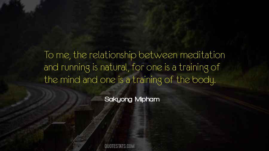 Sahlins Vs Chagnon Quotes #265975
