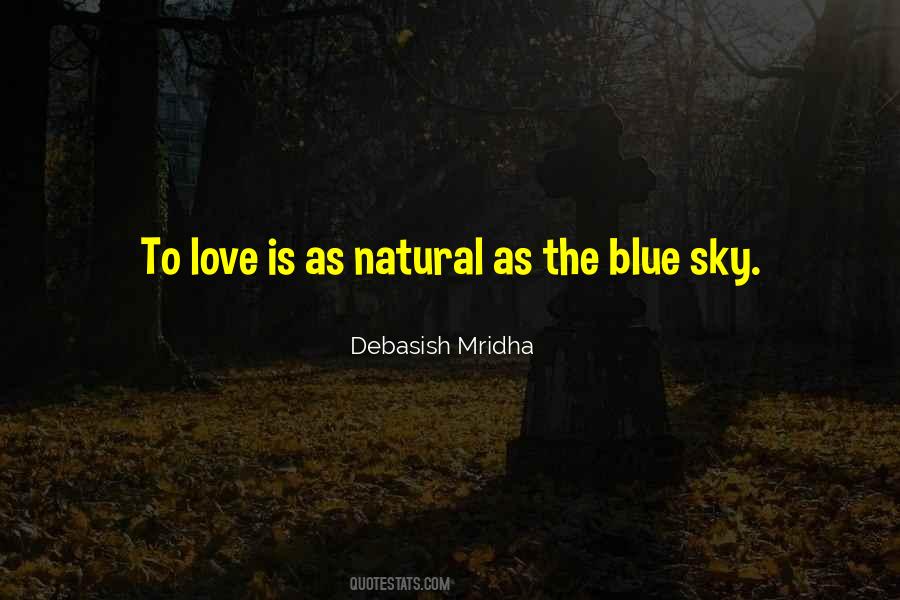 Josif Marinkovic Vikipedija Quotes #662687