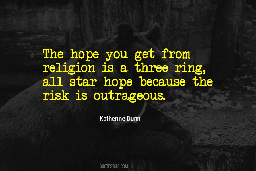 Yurij Wowczuk Quotes #1044442