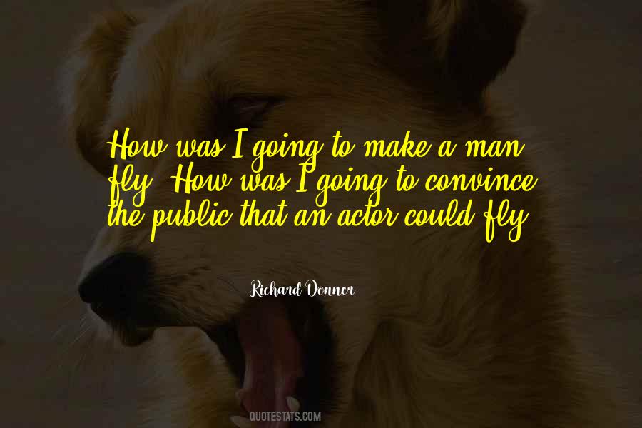Yurij Wowczuk Quotes #1750370