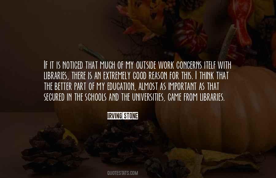 Yurij Wowczuk Quotes #1788163