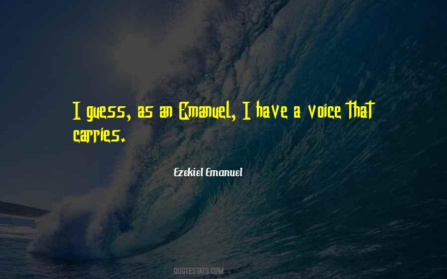 Yurij Wowczuk Quotes #423740