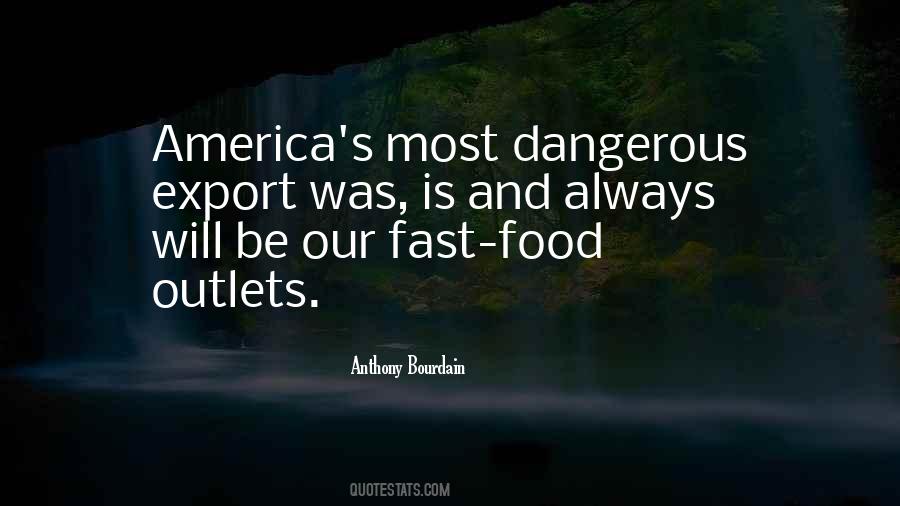 Rutherfurd China Quotes #678847