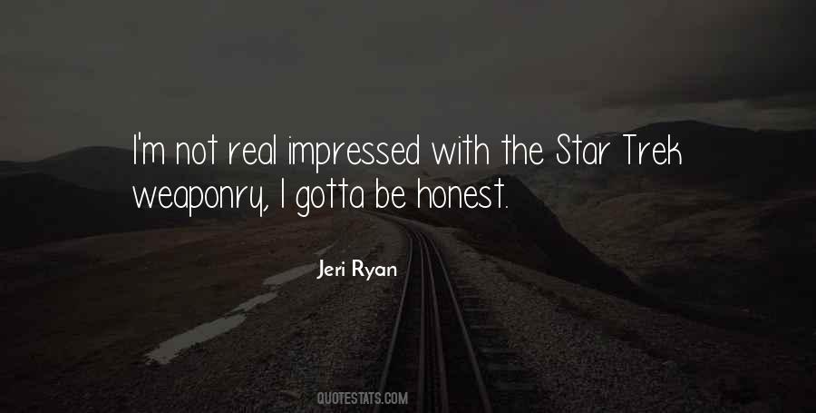3mskins Quotes #1455236