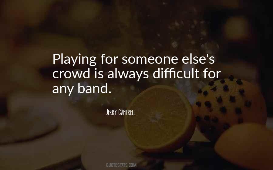 3mskins Quotes #1508120