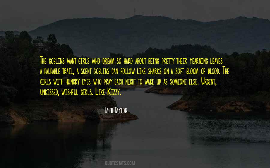 3mskins Quotes #550785