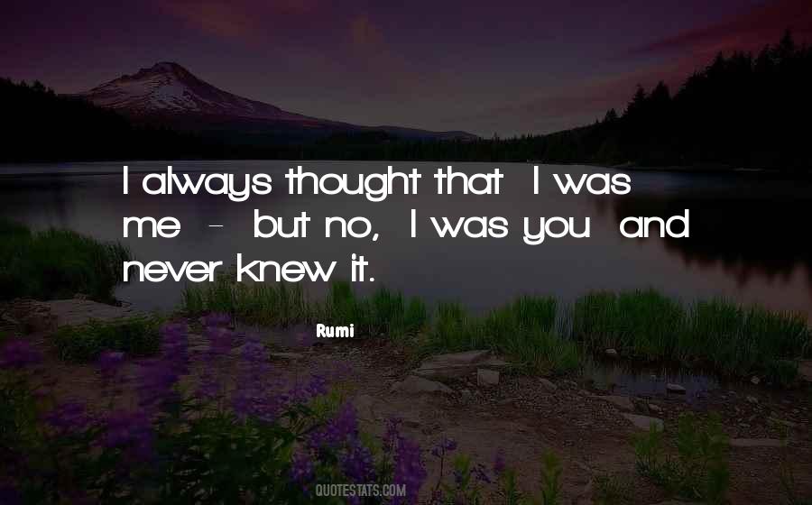 Beleidigt Englisch Quotes #433474