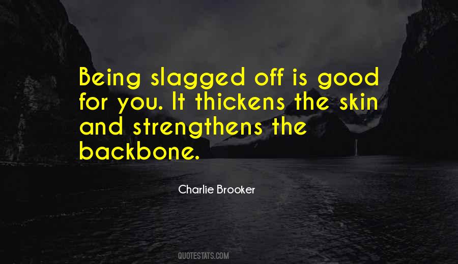 Jokkale Quotes #1623593