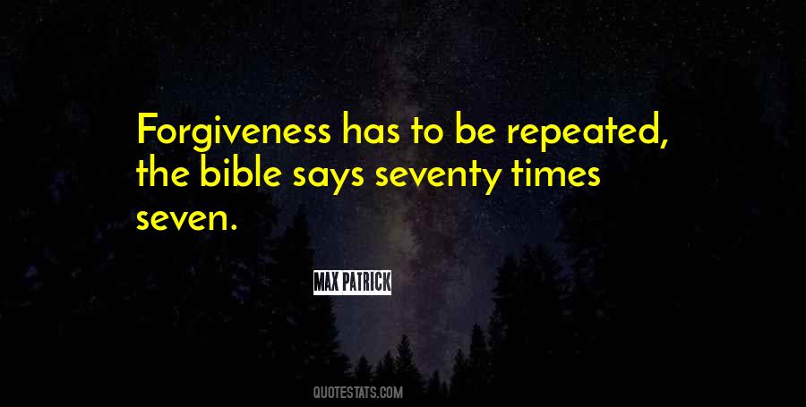 Jokkale Quotes #686075