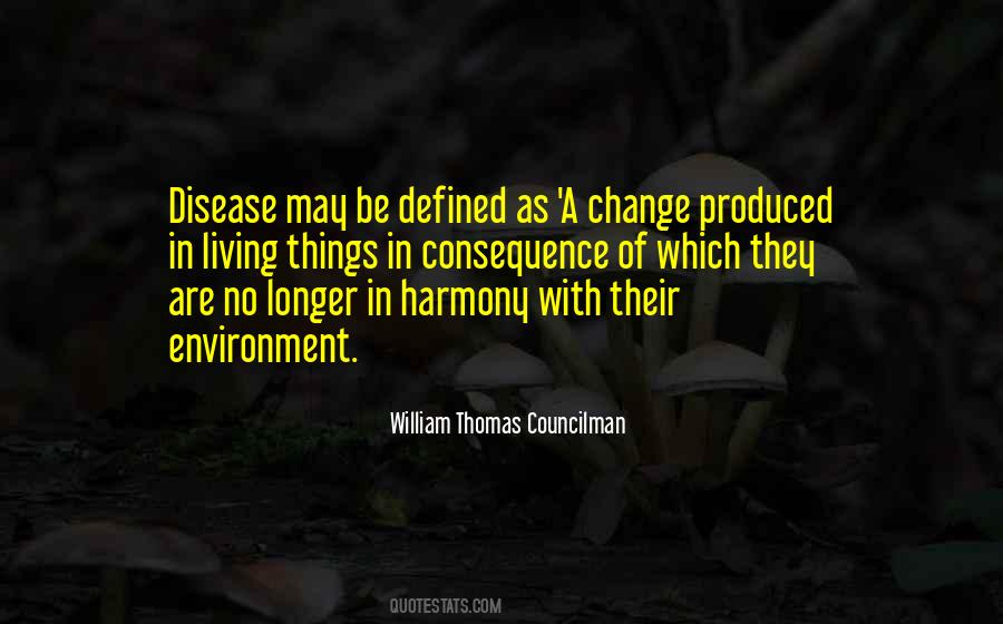 Shimrit Scher Quotes #240303