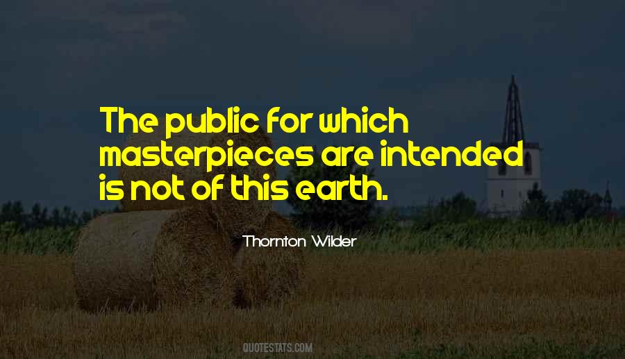 Unaymilvoces Quotes #364293