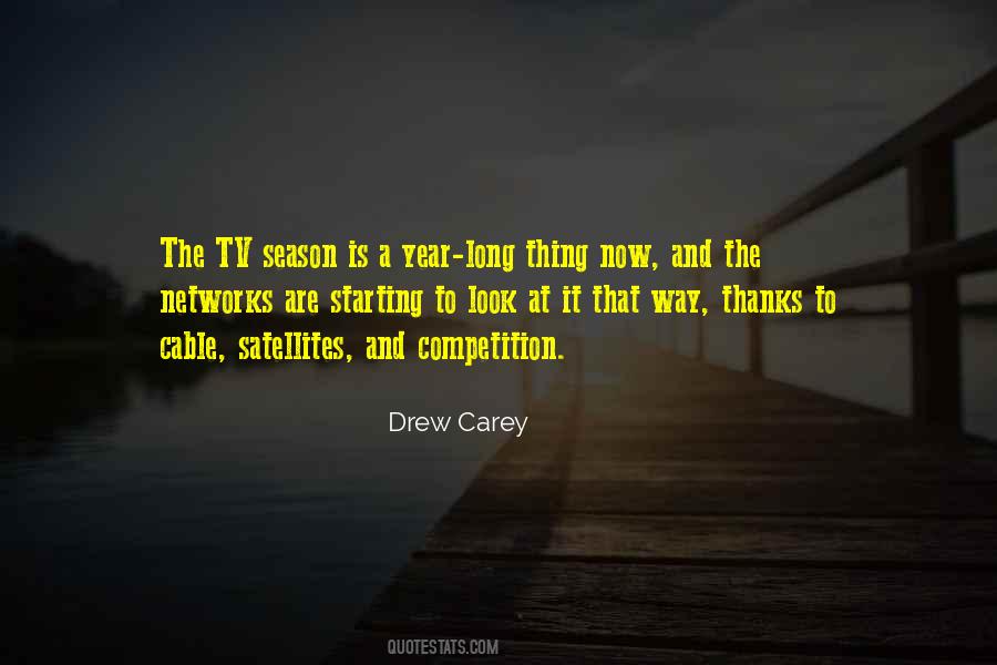 Undoubting Faith Quotes #1026729