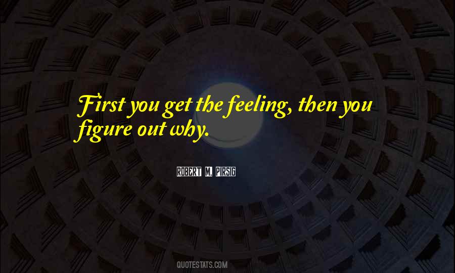 Undoubting Faith Quotes #618749