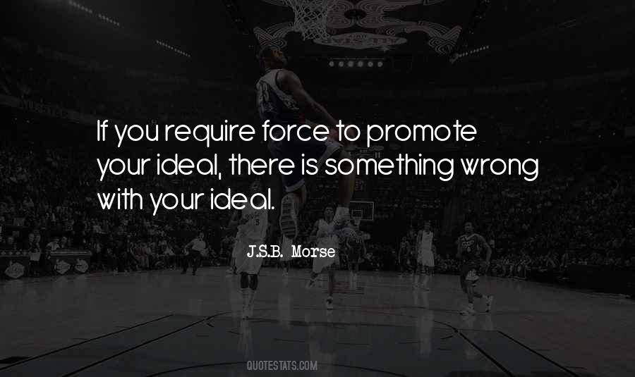 Maizee Pearl Quotes #224997