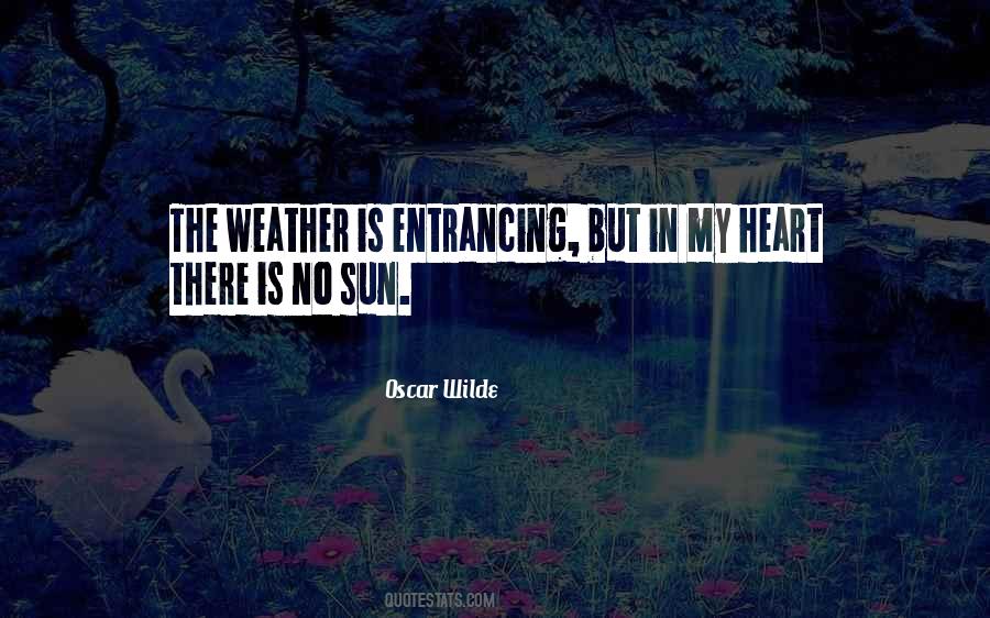 Maizee Pearl Quotes #457049