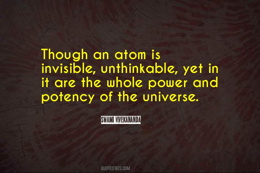 Maizee Pearl Quotes #779534
