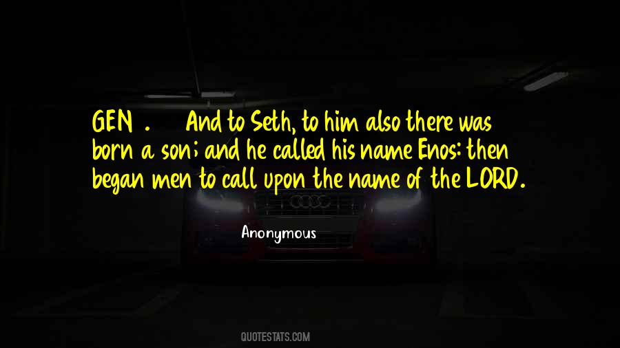 Ejecutar Script Quotes #1609322
