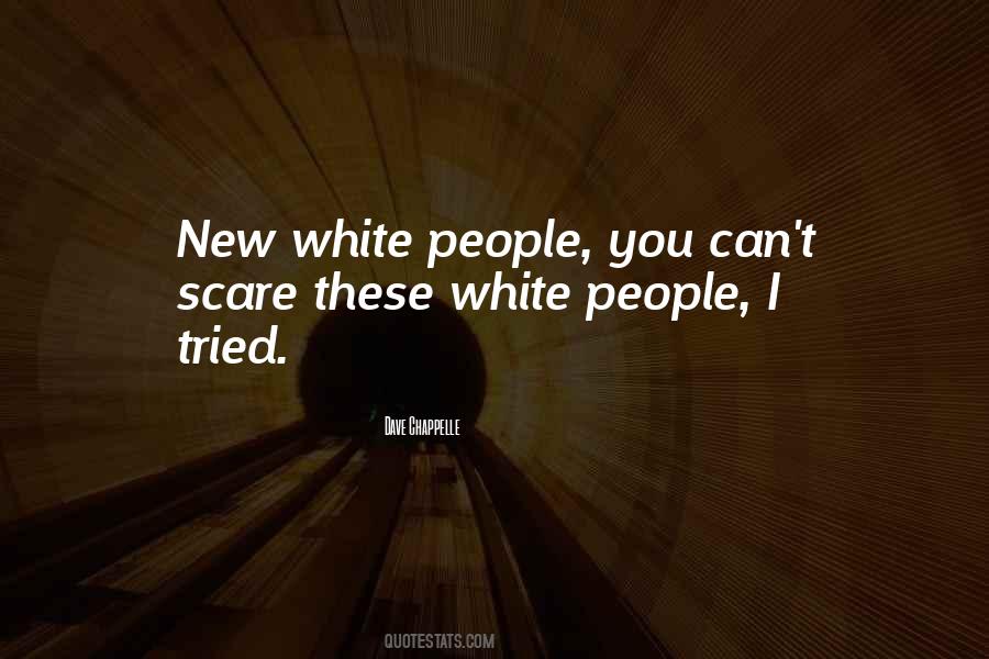 Levadura En Quotes #1035120