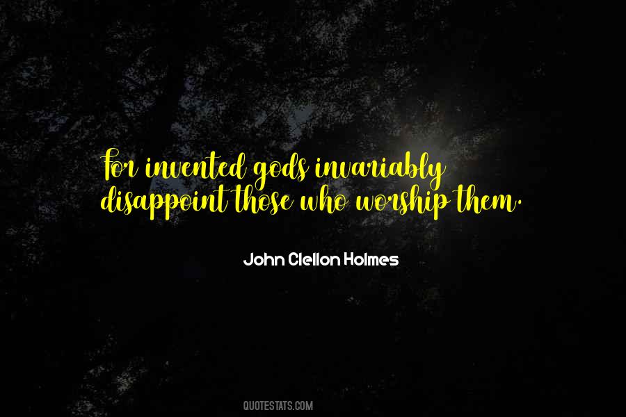 Mossflower Pirate Quotes #310938