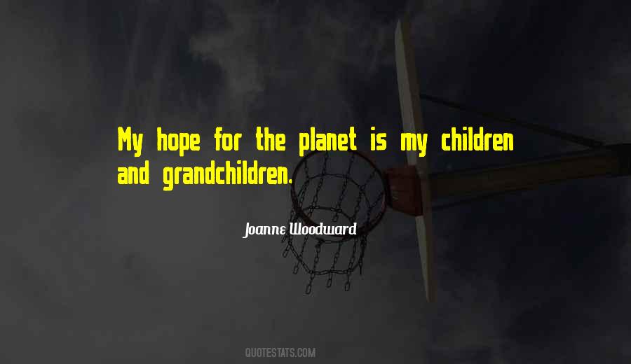 Dargaud Group Quotes #703087