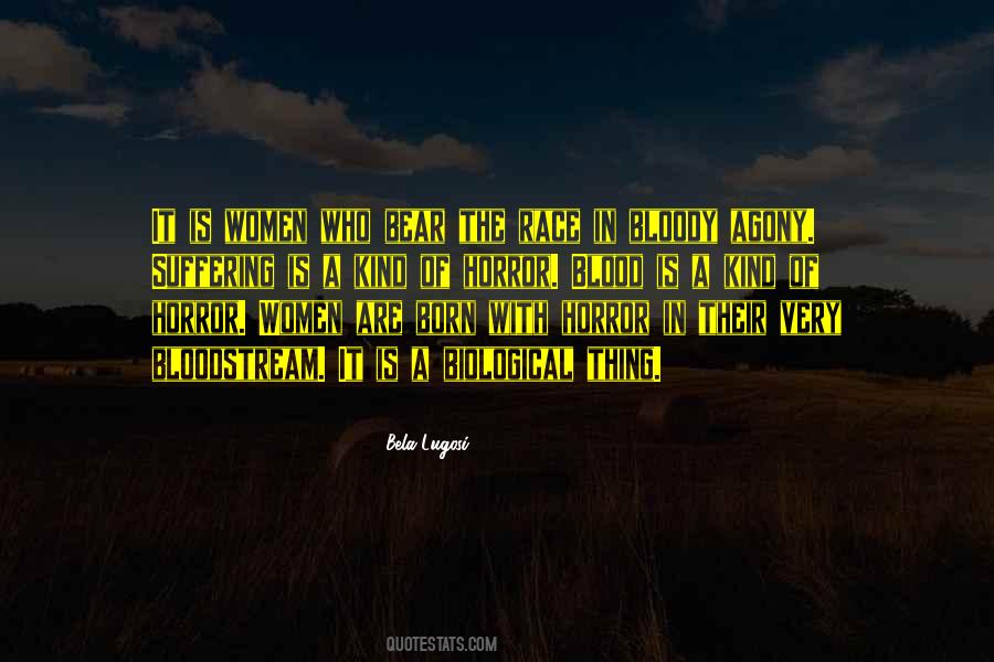 Attentively Define Quotes #1263813
