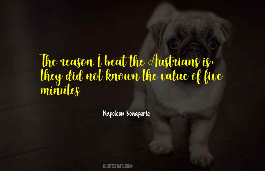 Attentively Define Quotes #1364885