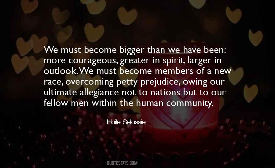 Balranald Quotes #346235