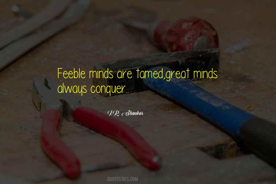 Rustico Restaurant Quotes #1546933