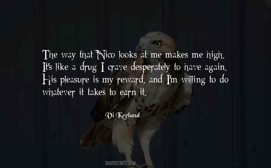 K Sz S Quotes #1647325