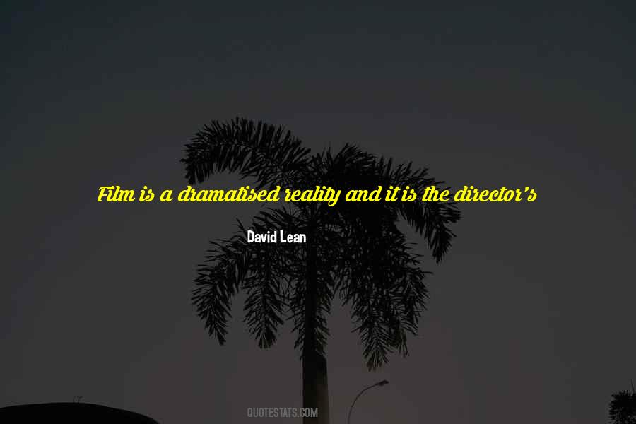 70816 Quotes #270625
