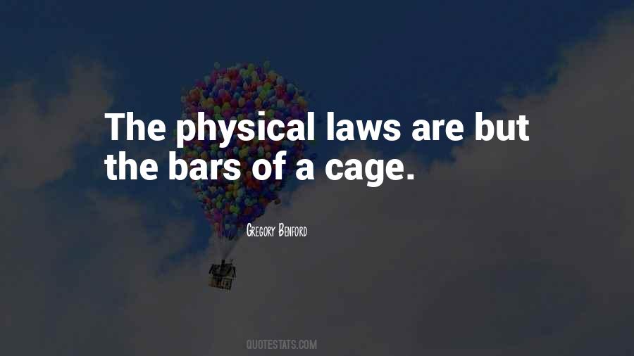 Zicos Girlfriend Quotes #1438067