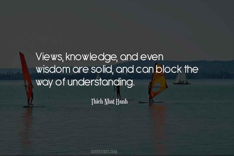 Dtpd Quotes #1195186