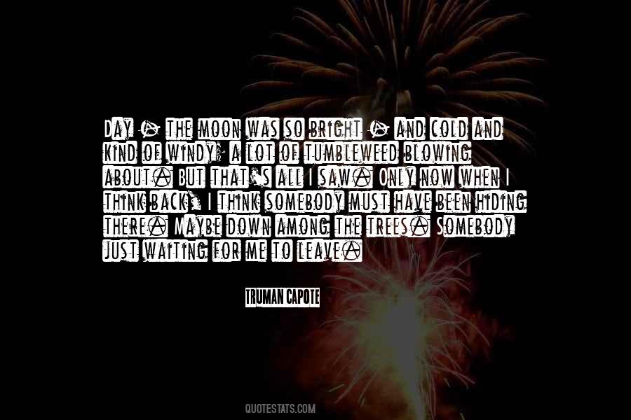 Dtpd Quotes #1325238