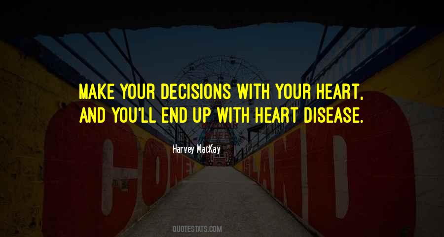 Dtpd Quotes #434169