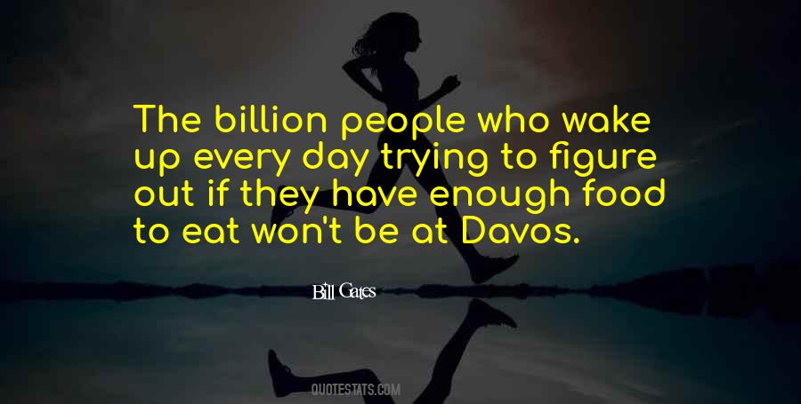Dtpd Quotes #952051