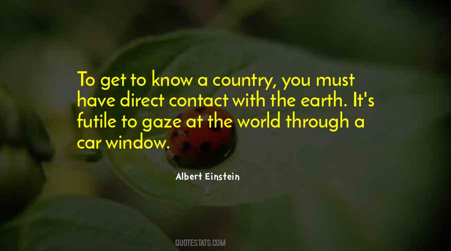 Kostabis Early Years Quotes #1512665