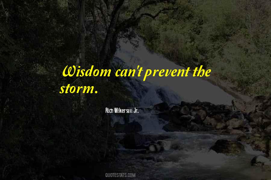 Kostabis Early Years Quotes #1678847